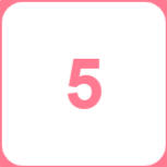 Site 5