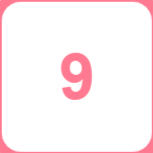Site 9