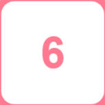 Site 6