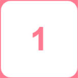 Site 1