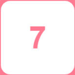 Site 7